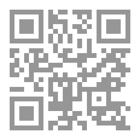 Qr Code Arab World