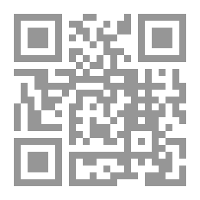 Qr Code القاموس المطبعي