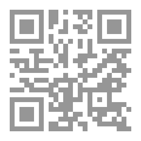 Qr Code تربية الجنس البشري لـ لسنج