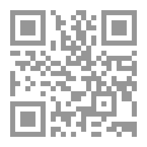 Qr Code سيكلوجية اللعب