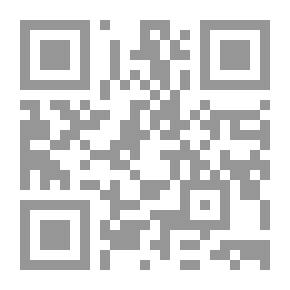 Qr Code Blood Thread