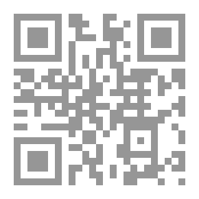 Qr Code Forms Of Intercultural Mediation: Translation And Interpretation In Public Services; Concepts - Data - Attitudes And Practices