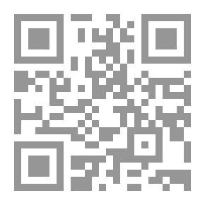Qr Code Hell Keeper Top Secret Files C 14 Broken Bars 2