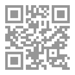 Qr Code The Heart of the New Thought