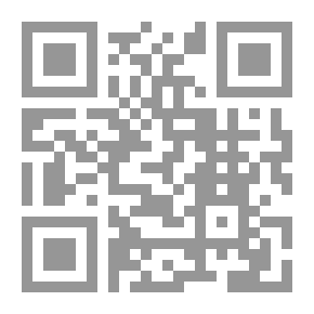 Qr Code صديقي المستشار