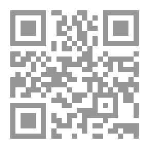 Qr Code الجواري والغلمان في مصر في العصرين الفاطمي والأيوبي `دراسة سياسية إجتماعية`