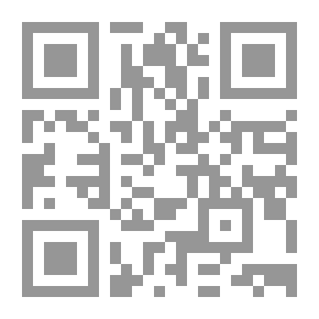 Qr Code Common Science