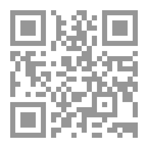 Qr Code الدكتورة سعاد الصباح