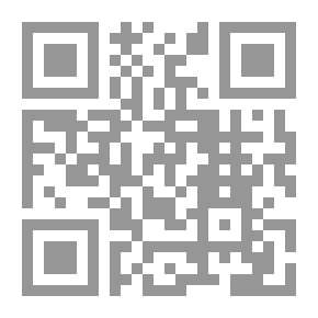 Qr Code العمل الصحفي : نشأته ـ أنواعه ـ تطوره