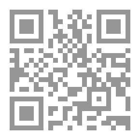 Qr Code أخطاء صغيرة ولكن كارثية `أخطاء تشبه كرة الثلج التي تكبر أثناء تدحرجها فتنغص عليك عشتك`
