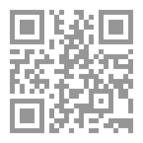 Qr Code Heroes in Peace The 6th William Penn Lecture, May 9, 1920