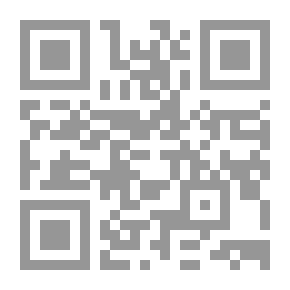 Qr Code الدردشات على المطبوعات القديمة