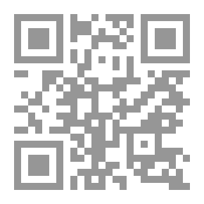 Qr Code اعتماد به نفس در 10 روز