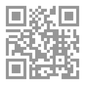 Qr Code تطوير قواعد بيانات الوب، خطوة خطوة