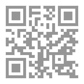 Qr Code النواة في حقول الحياة