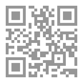 Qr Code هي فاشينيستا هو