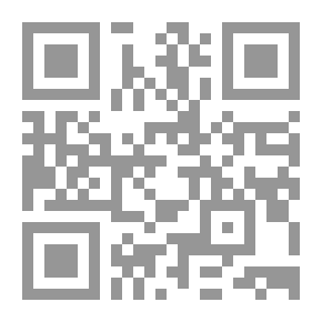 Qr Code Dwight D. Eisenhower [electronic Resource] : 1958 : Containing The Public Messages, Speeches, And Statements Of The President, January 1 To December 31, 1958