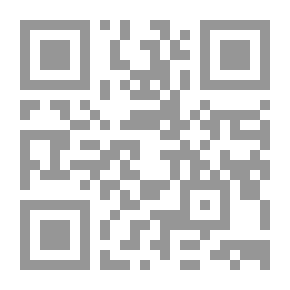 Qr Code English Comic Dramatists