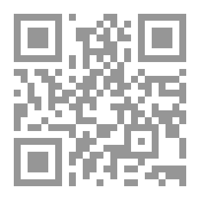 Qr Code الطرق على ابواب السماء