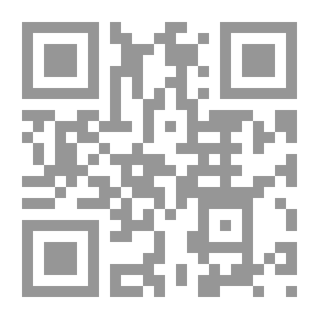 Qr Code مقدمة في الروبوت