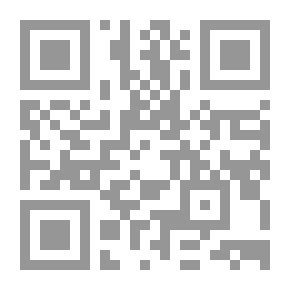 Qr Code Mature Spirituality