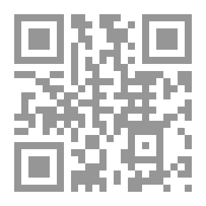 Qr Code American Indian Life
