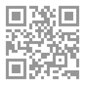 Qr Code The psychology of childhood and adolescence development