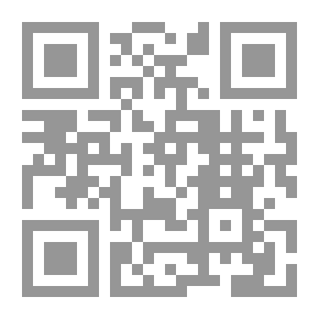 Qr Code ملاك مصر ` قصة صعود الرأسمالية`