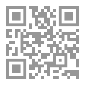 Qr Code رسالة مباسم البشارات