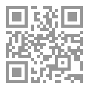 Qr Code Frutos de paz