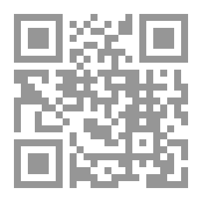 Qr Code به‌جیهان كردن