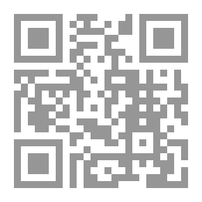 Qr Code Sinoheh (سینوهه پزشک مخصوص فرعون) 2Vol.