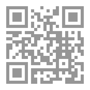 Qr Code لا يزال الطبخ في الغرفة: وصفات قديمة وحديثة