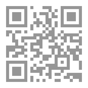 Qr Code Gamification Of Learning... And Problem Solving For The Gifted