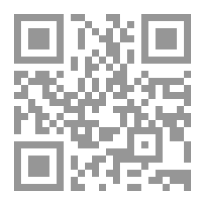 Qr Code وورد 2013 الواجهة العربية