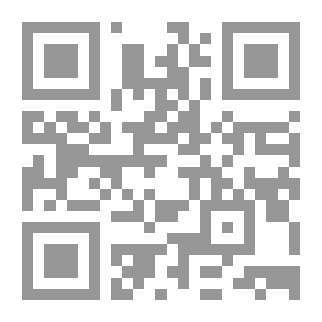 Qr Code Zajal Cultural Vows For Children