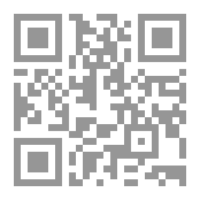 Qr Code Der erste Clemensbrief in altkoptischer èubersetzung;