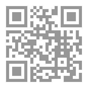 Qr Code Mathematics For Engineering And Computer
