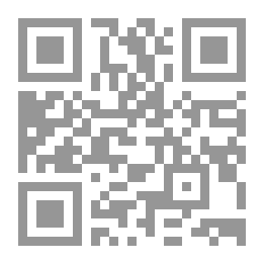 Qr Code Coleccion Legislativa De Espana