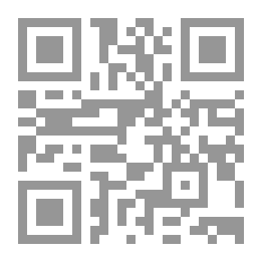 Qr Code 50 إخـياراً لصحة وحياة أفضل : ماذا تختار ؟ موزة خضراء أم موزة صفراء