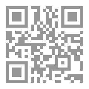 Qr Code امراض الكلى لاطباء الاسنان
