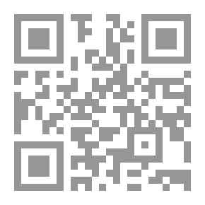 Qr Code Life Of Mahomet