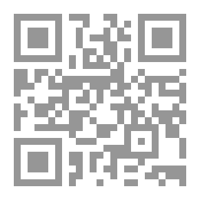 Qr Code أحلام الأوركيدا