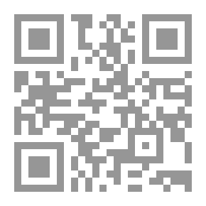 Qr Code Desiderius Erasmus of Rotterdam