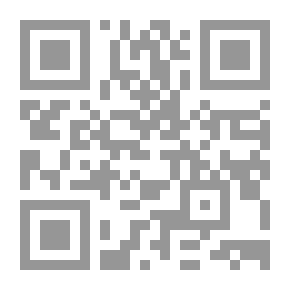 Qr Code Gems in the Smithsonian Institution