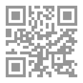 Qr Code بدء 1991-2000