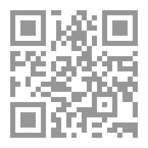 Qr Code I Am Writing To You From Your Sanctuary