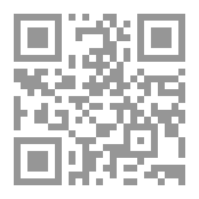 Qr Code طرق تدريس اللغات الأجنبية