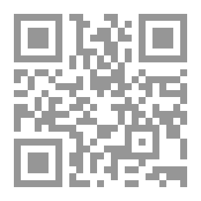 Qr Code Arab Blood Says
