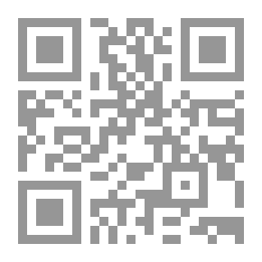 Qr Code Learning Styles And Their Applications Between The Teacher And The Learner